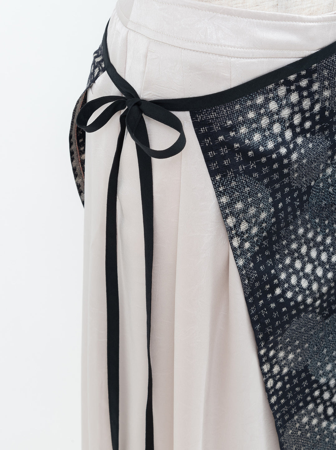 Kimono_PW Stole_172