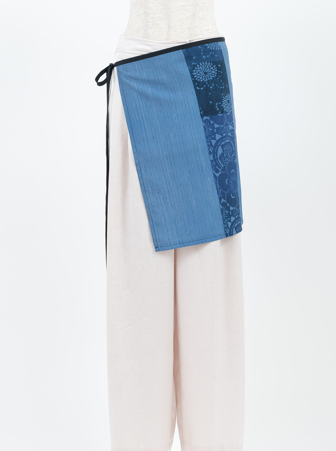 Kimono_PW Stole_172