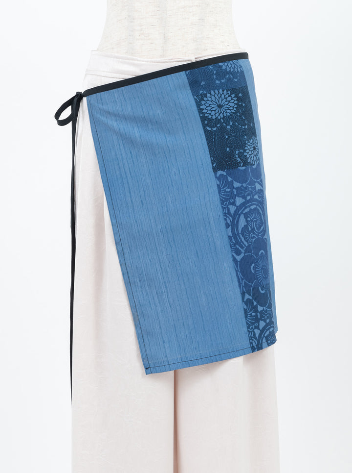 Kimono_PW Stole_172
