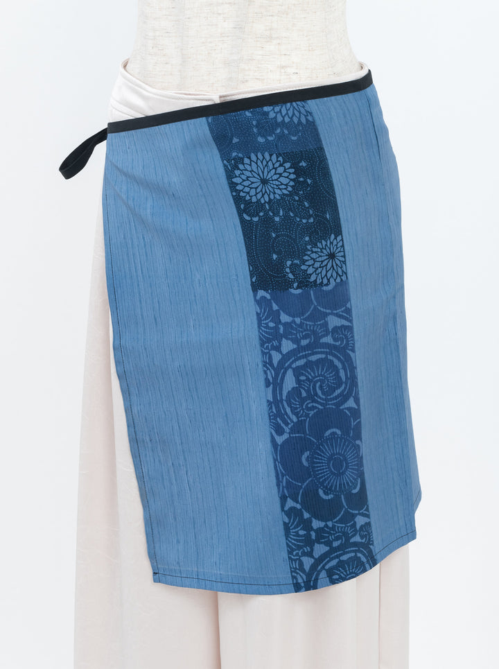 Kimono_PW Stole_172