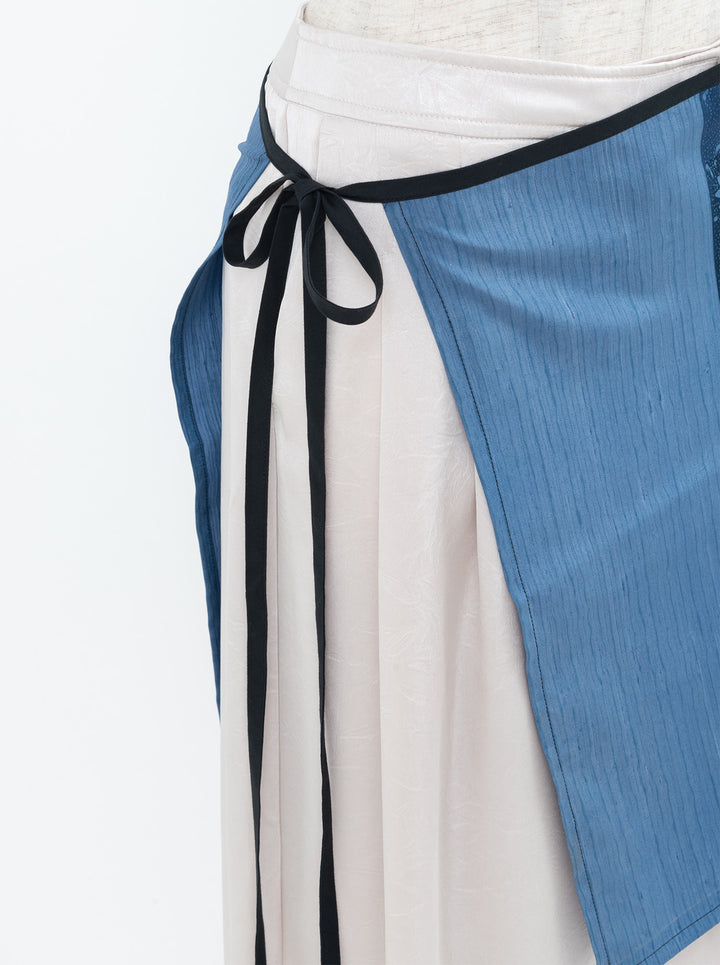 Kimono_PW Stole_172