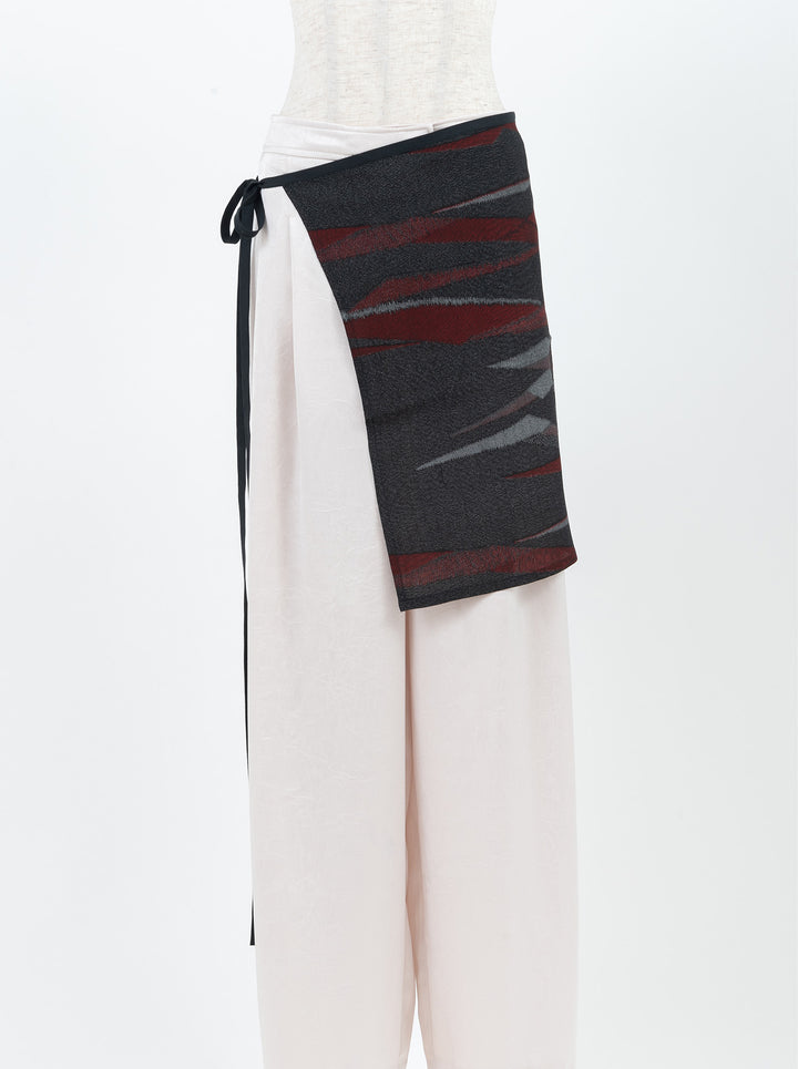 Kimono_PW Stole_172