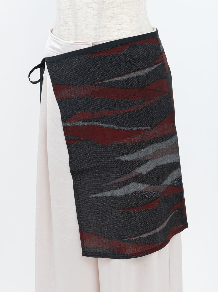 Kimono_PW Stole_172