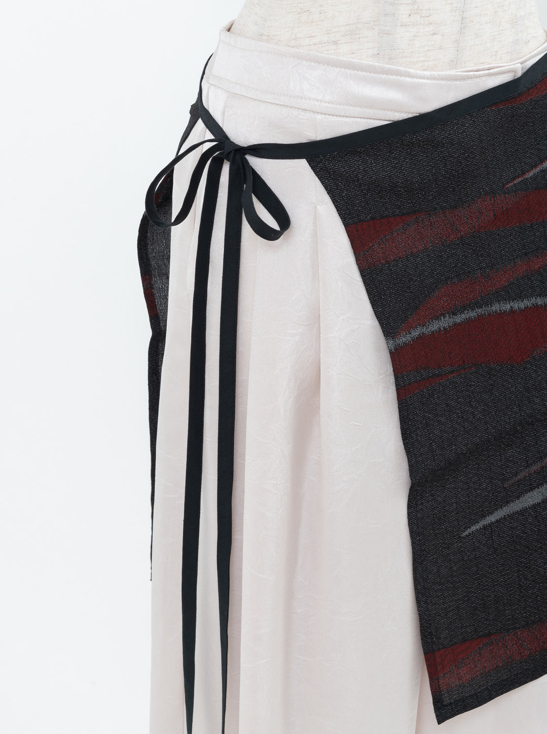 Kimono_PW Stole_172