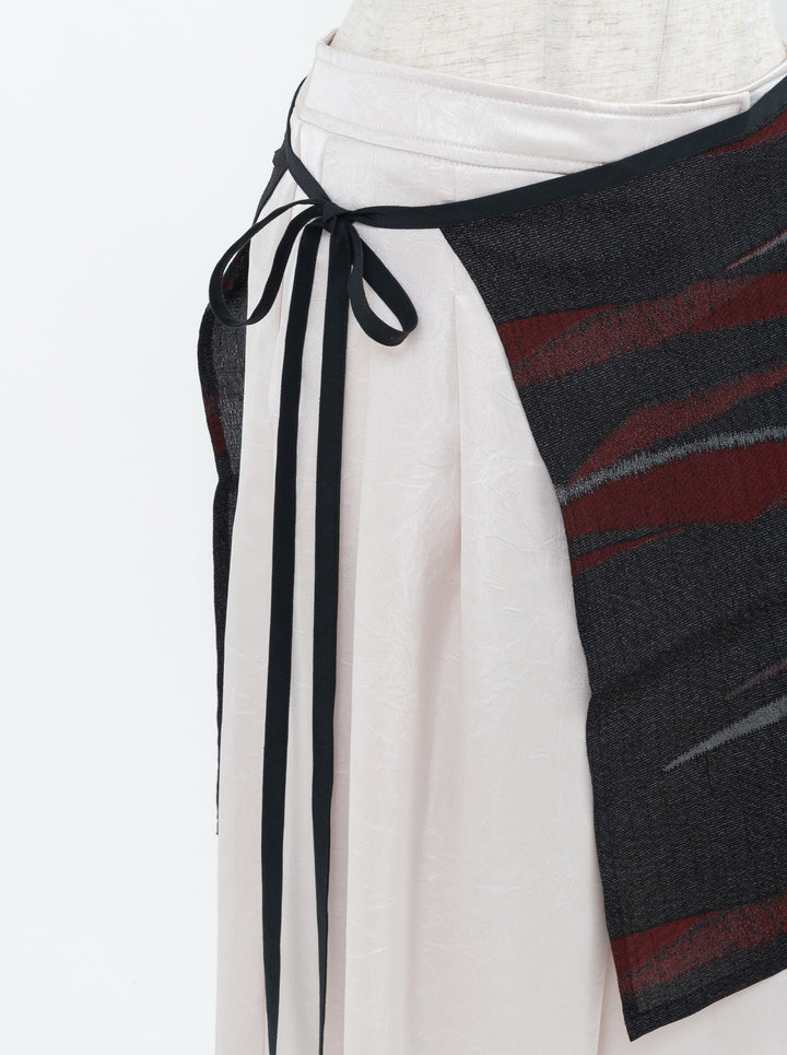 Kimono_PW Stole_172