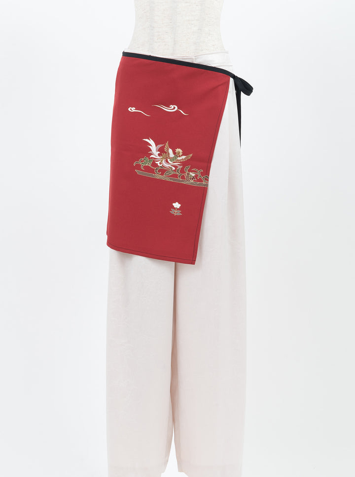Kimono_PW Stole_172