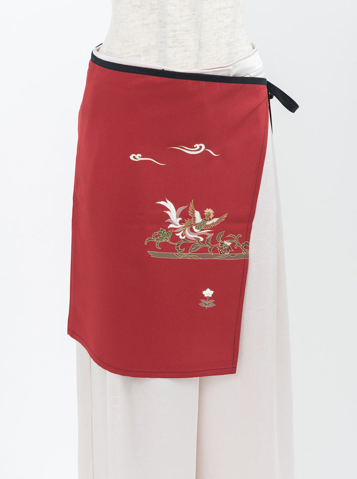 Kimono_PW Stole_172