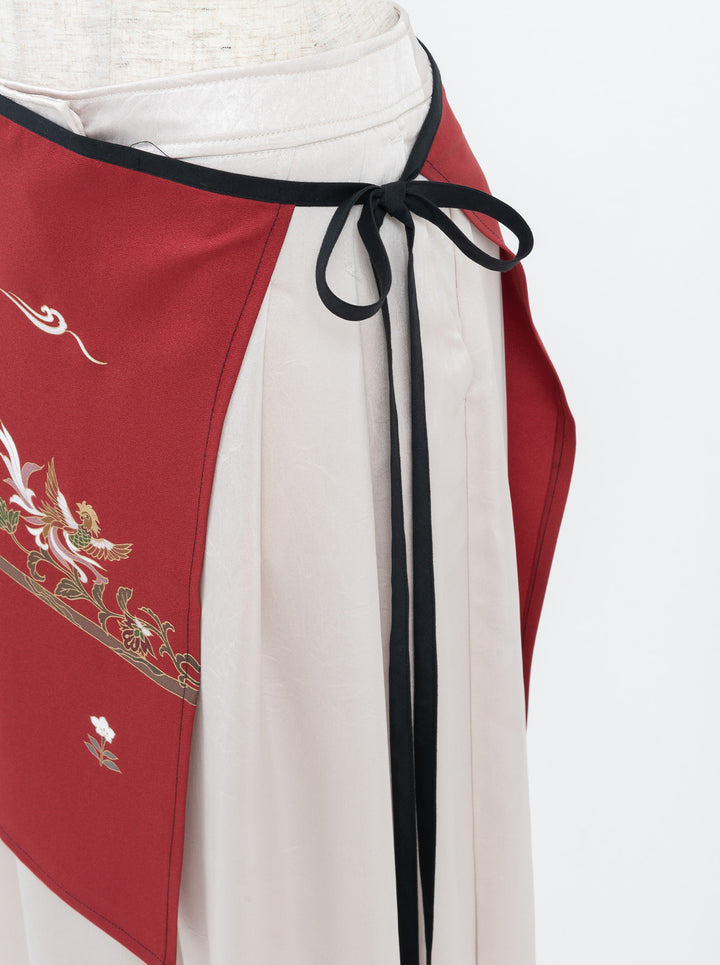 Kimono_PW Stole_172