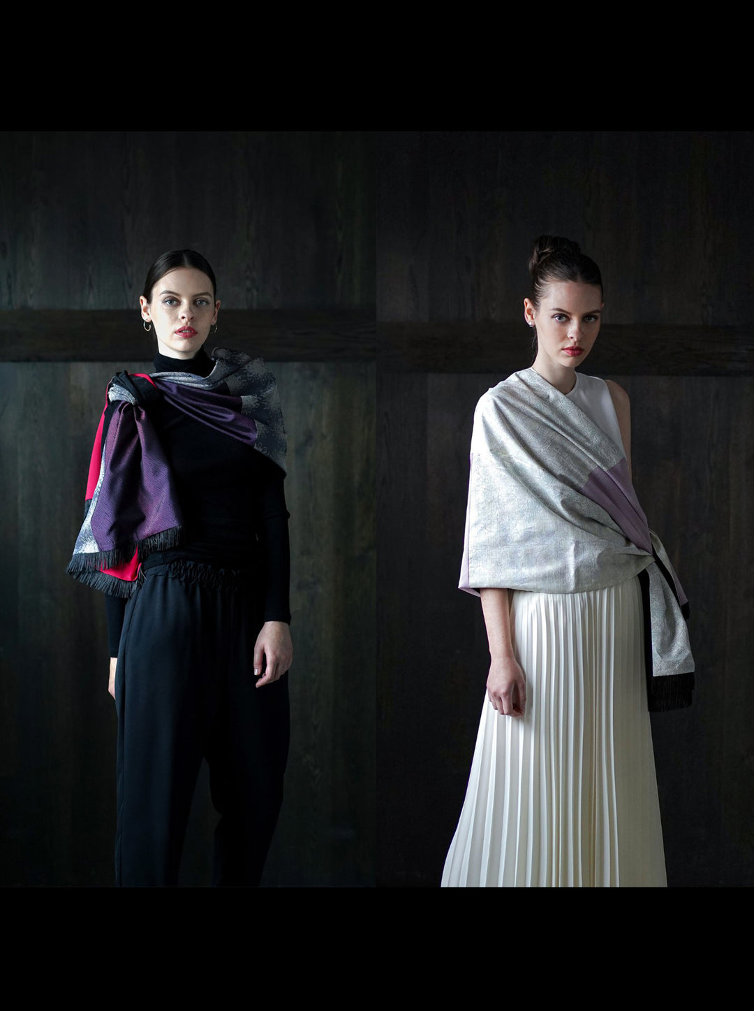 キモノ_PWストール_161