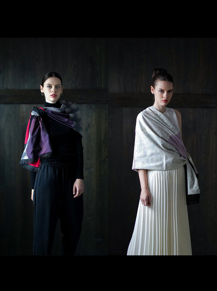 キモノ_PWストール_161