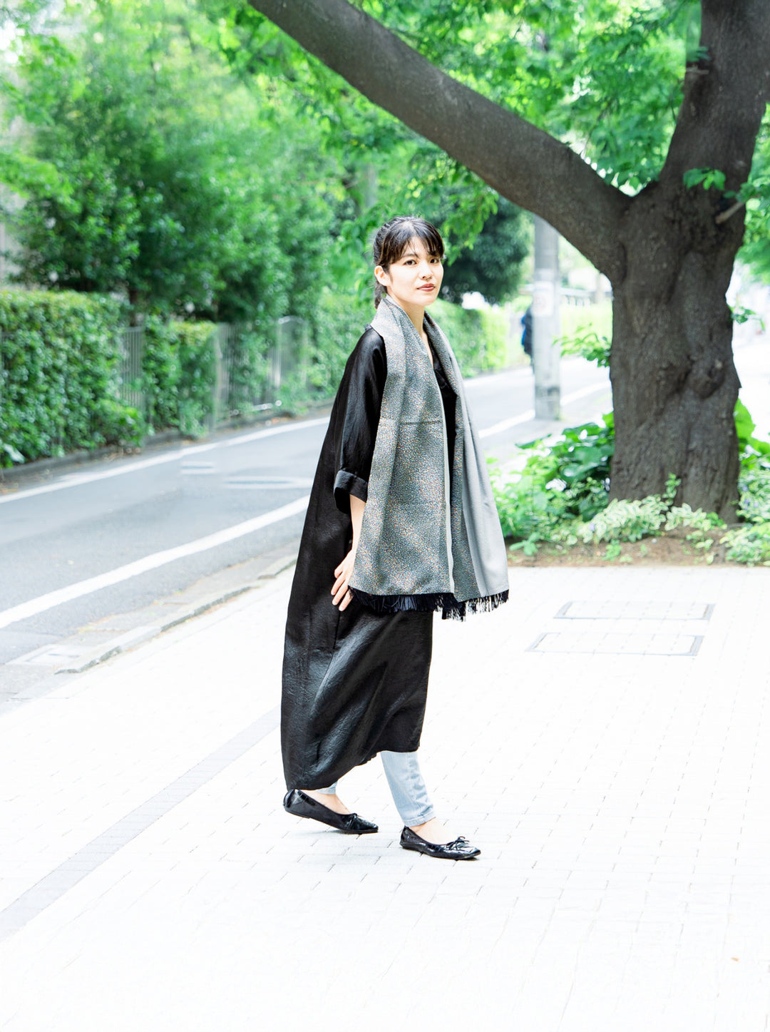 キモノ_PWストール_161