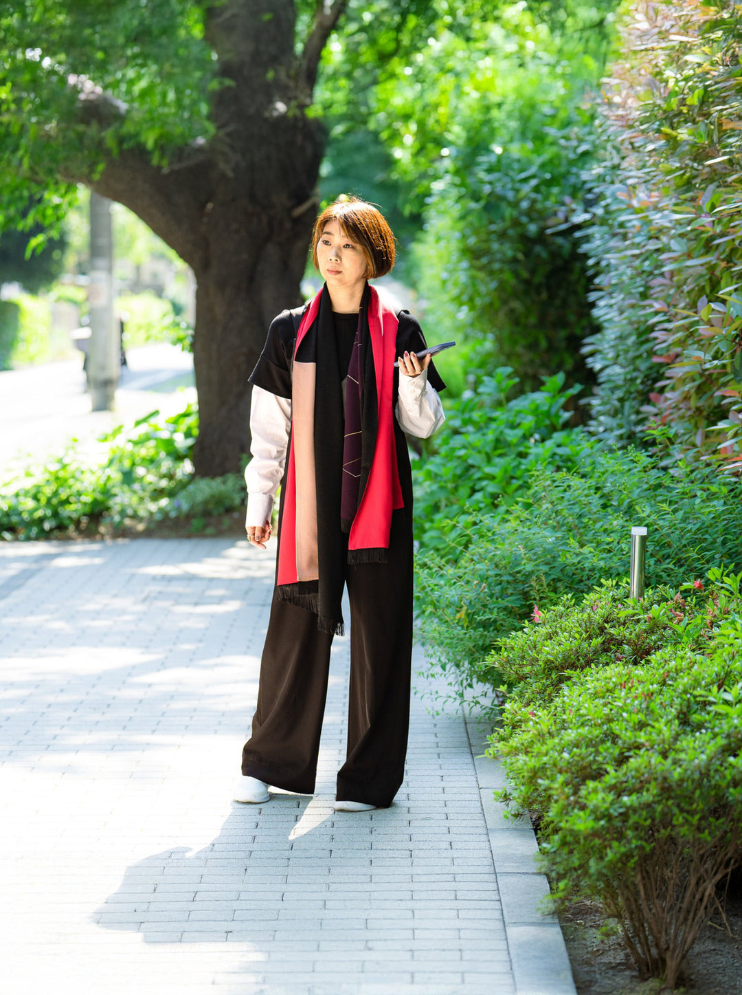 キモノ_PWストール_161