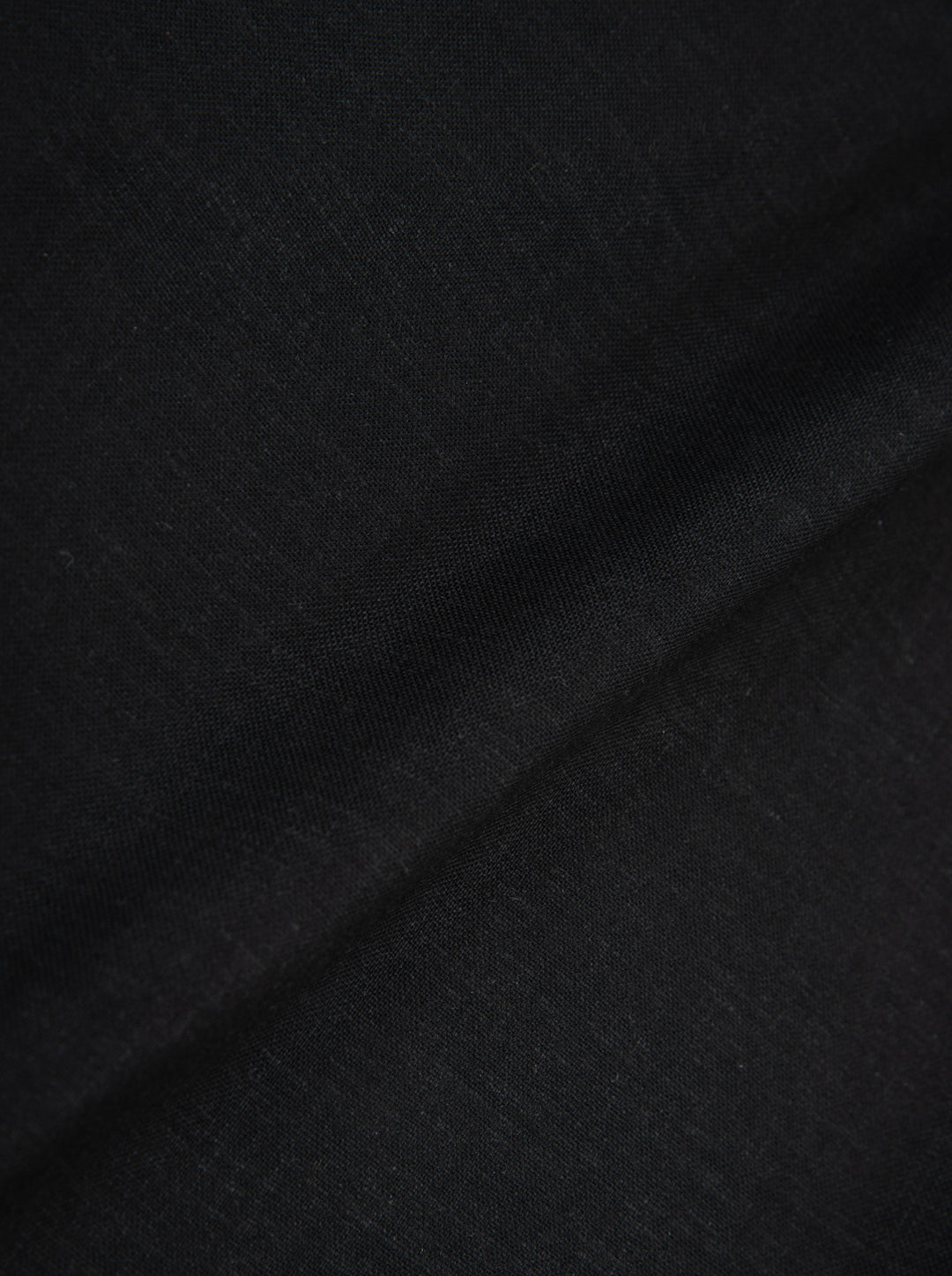 Kimono Bag L_Linen 03 (Stock availability currently being confirmed)