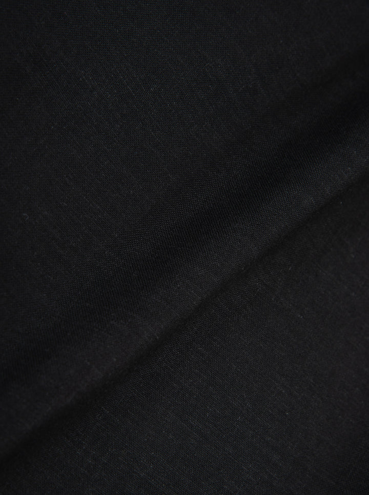 Kimono Bag L_Linen 03 (Stock availability currently being confirmed)