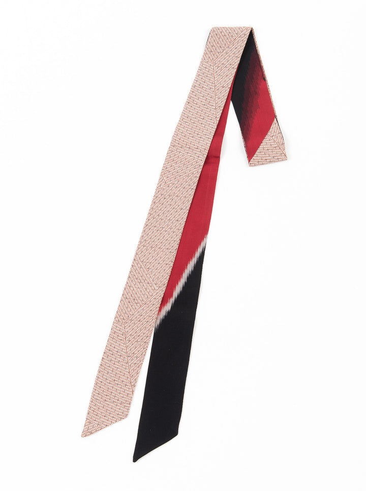 Multi-tie | Sharp type 01