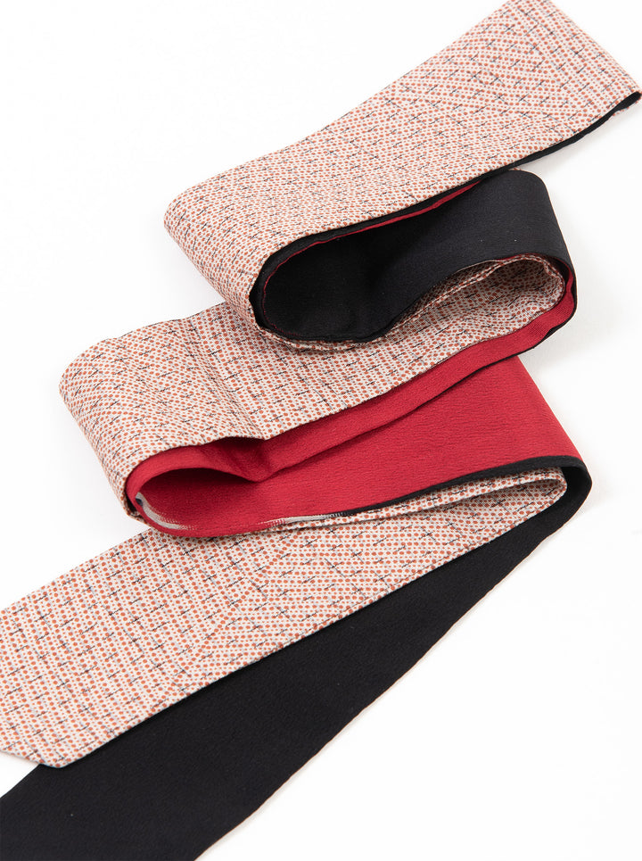 Multi-tie | Sharp type 01