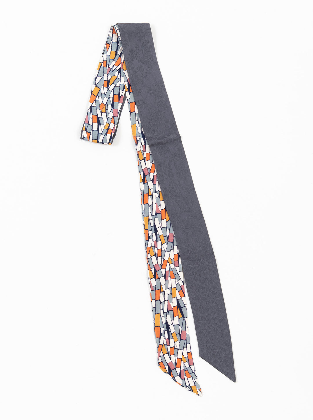 Multi-tie | Sharp type 10