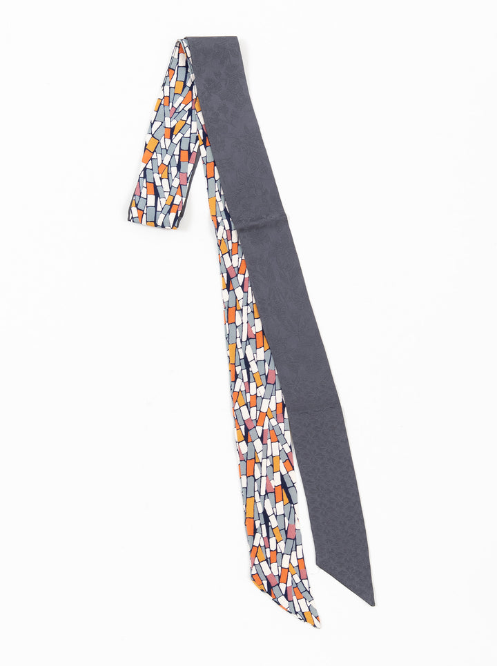 Multi-tie | Sharp type 10