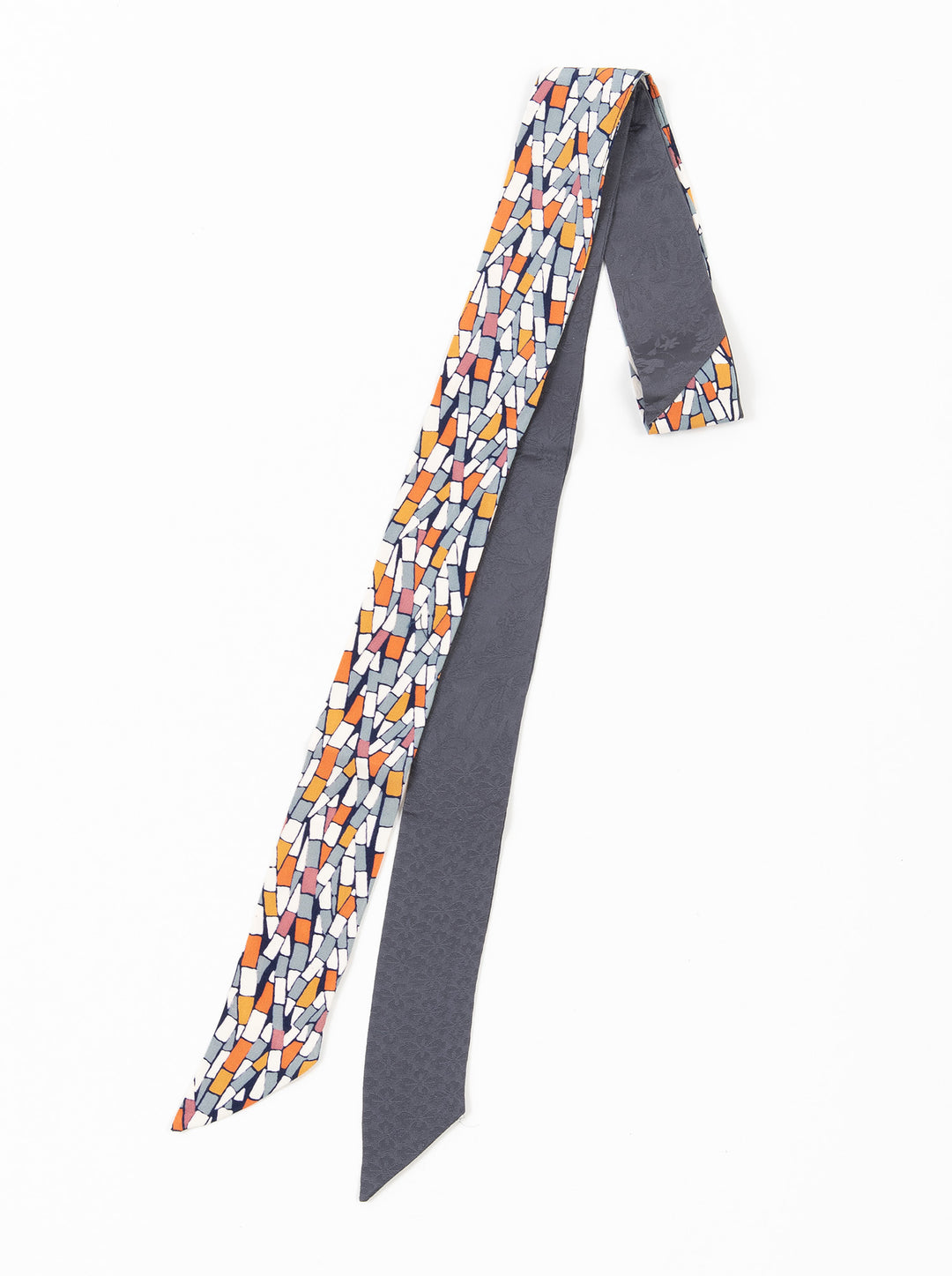 Multi-tie | Sharp type 10