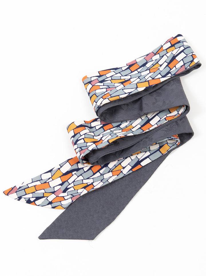 Multi-tie | Sharp type 10