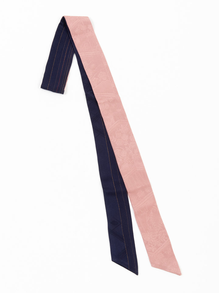 マルチタイ｜シャープタイプ　02