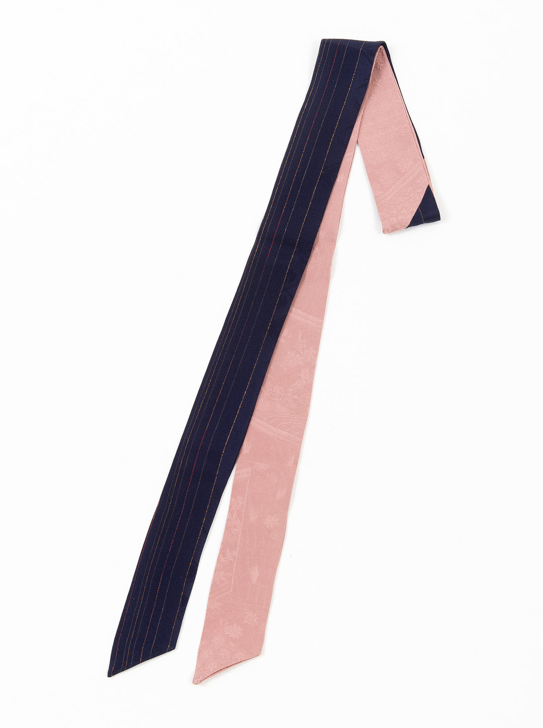 マルチタイ｜シャープタイプ　02