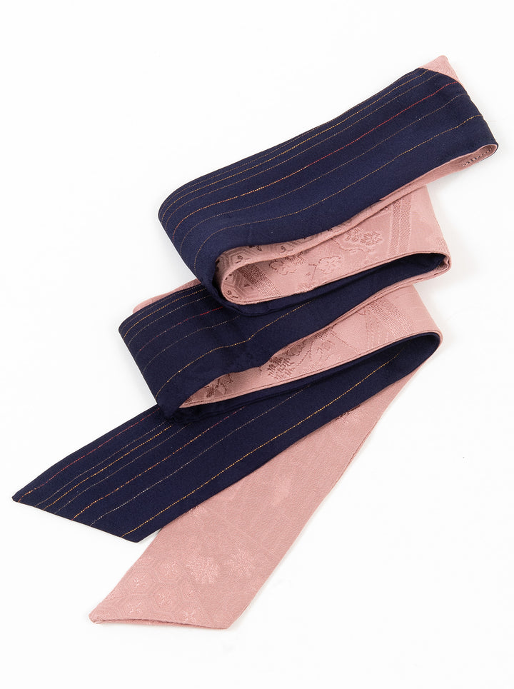 マルチタイ｜シャープタイプ　02