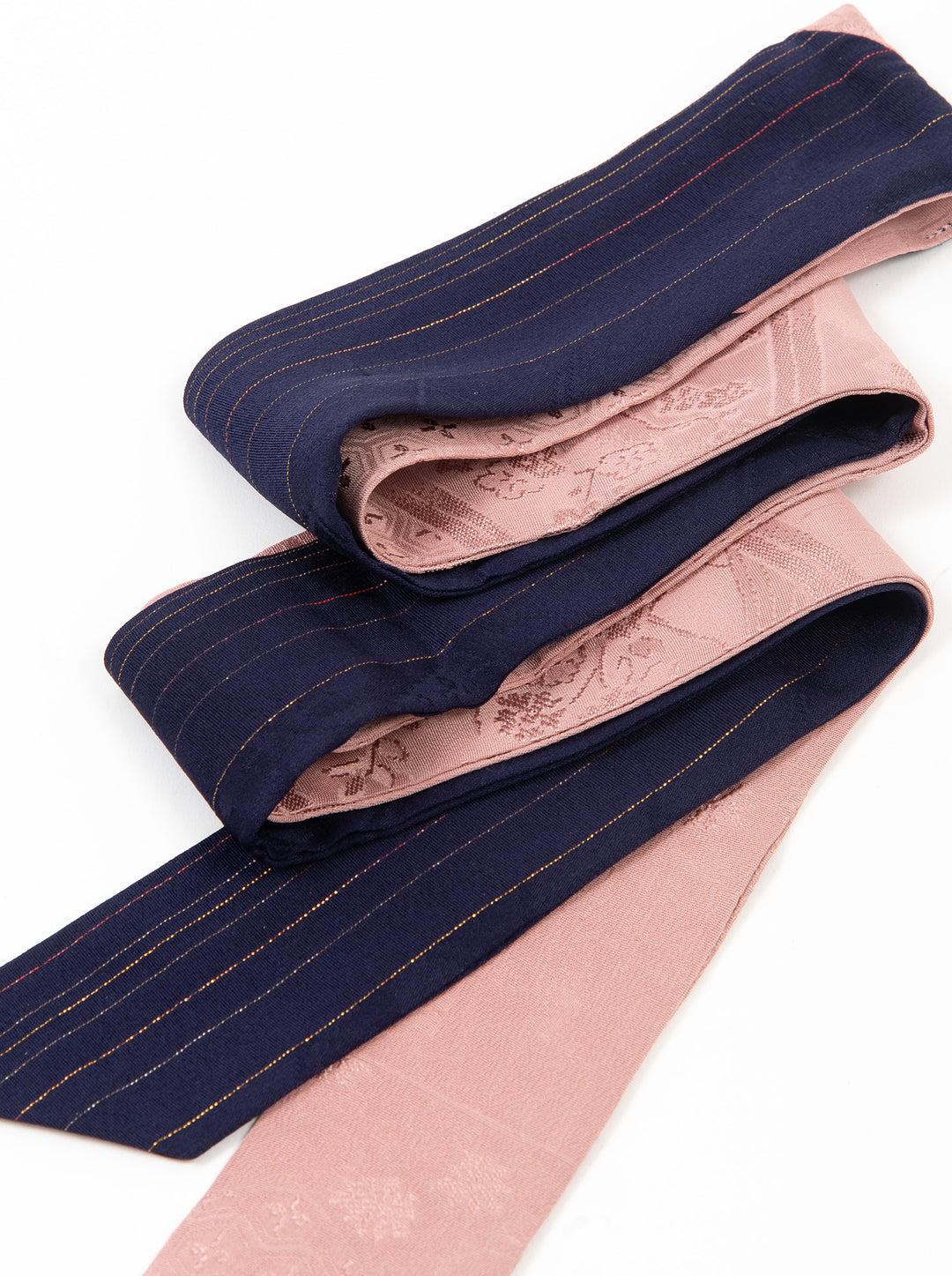 マルチタイ｜シャープタイプ　02