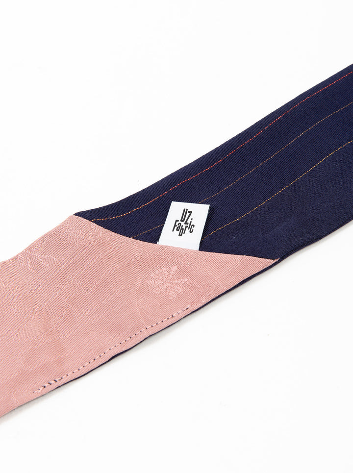 マルチタイ｜シャープタイプ　02