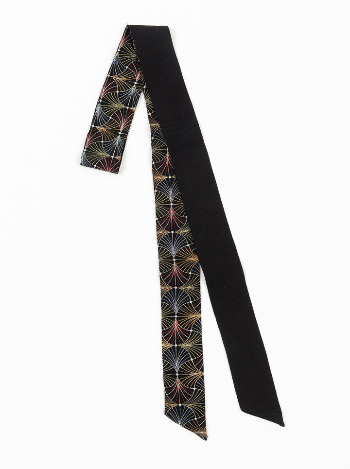 Multi-tie | Sharp type 03