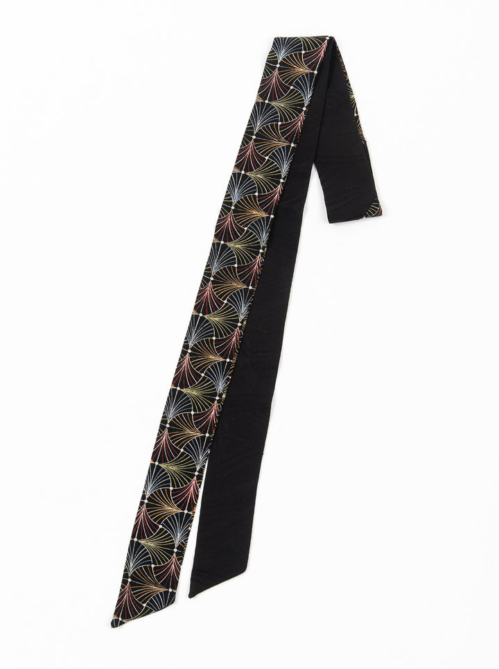 Multi-tie | Sharp type 03