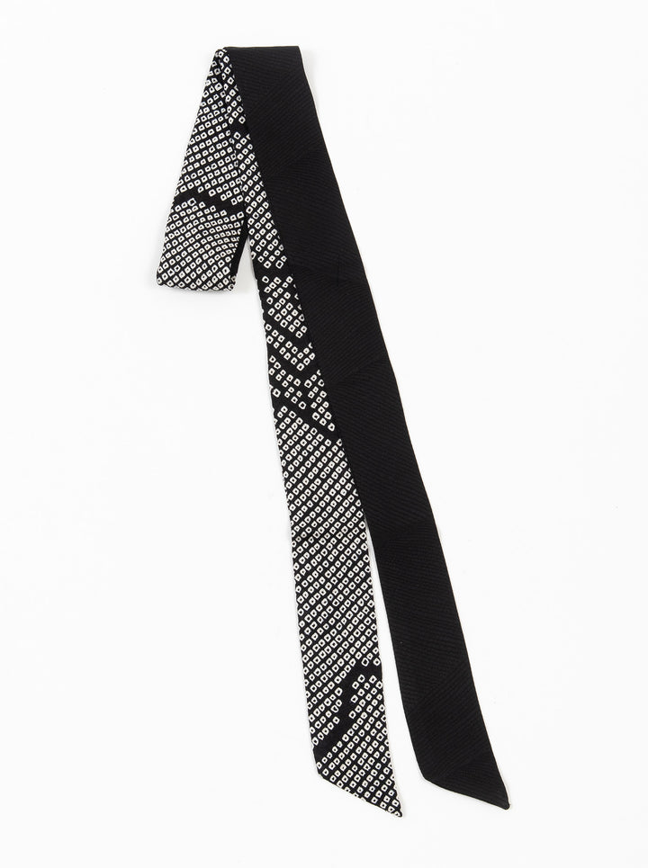 Multi-tie | Sharp type 04