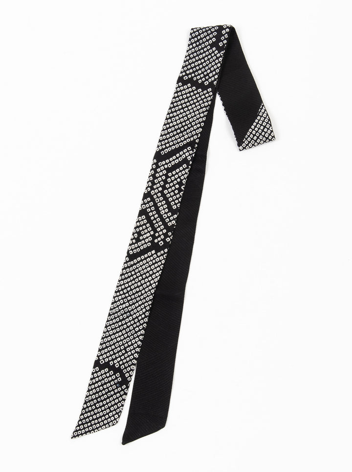 Multi-tie | Sharp type 04