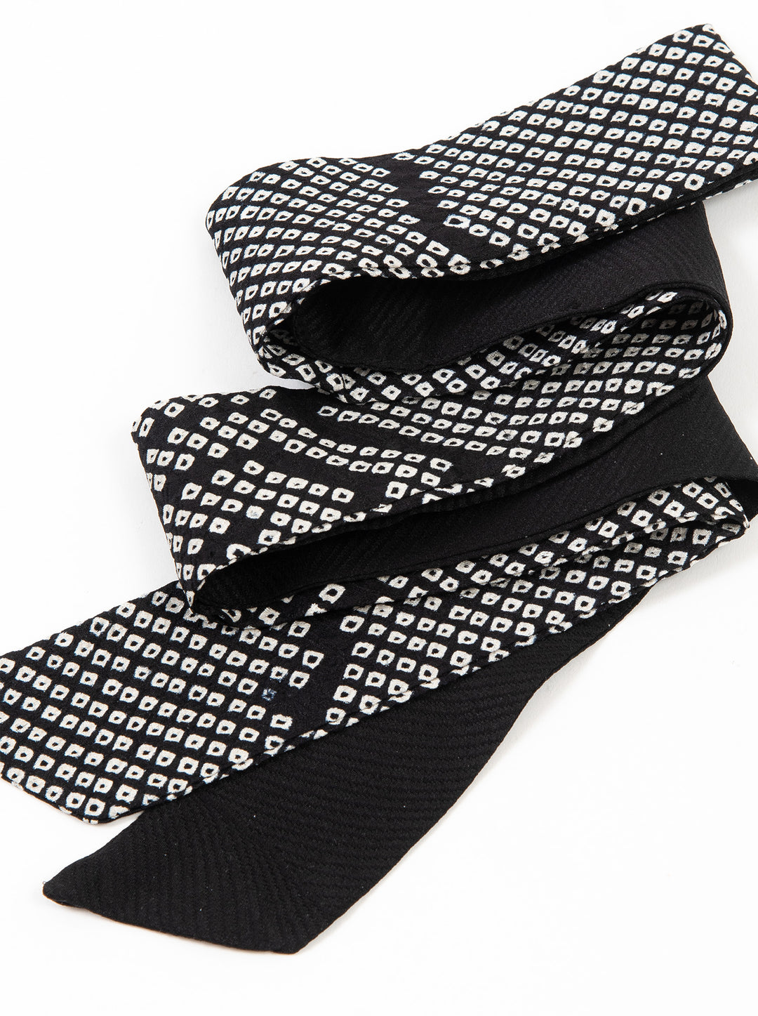 Multi-tie | Sharp type 04