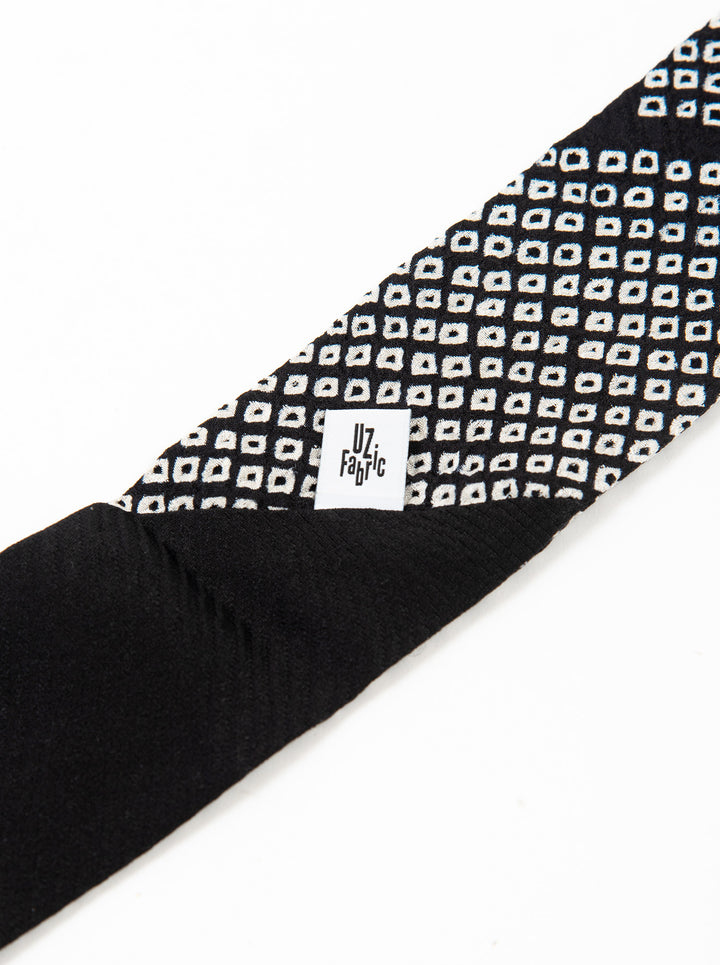 Multi-tie | Sharp type 04