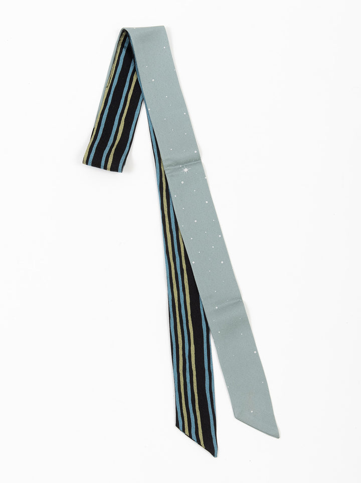 Multi-tie | Sharp type 05