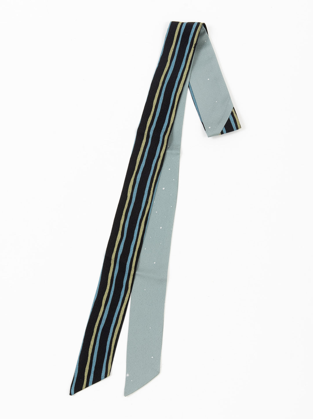 Multi-tie | Sharp type 05