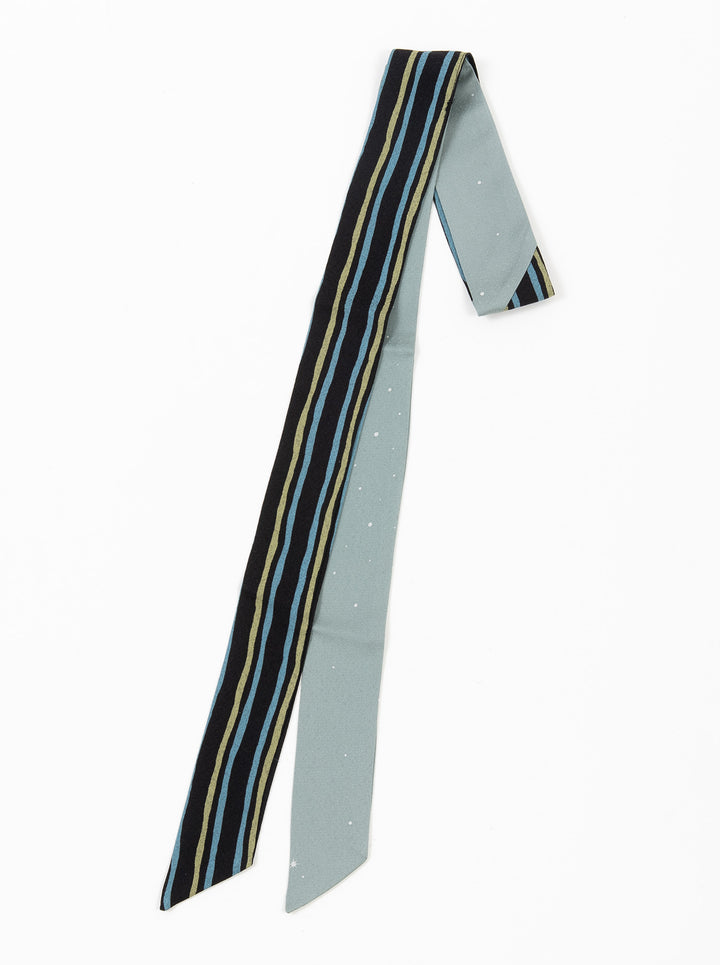 Multi-tie | Sharp type 05