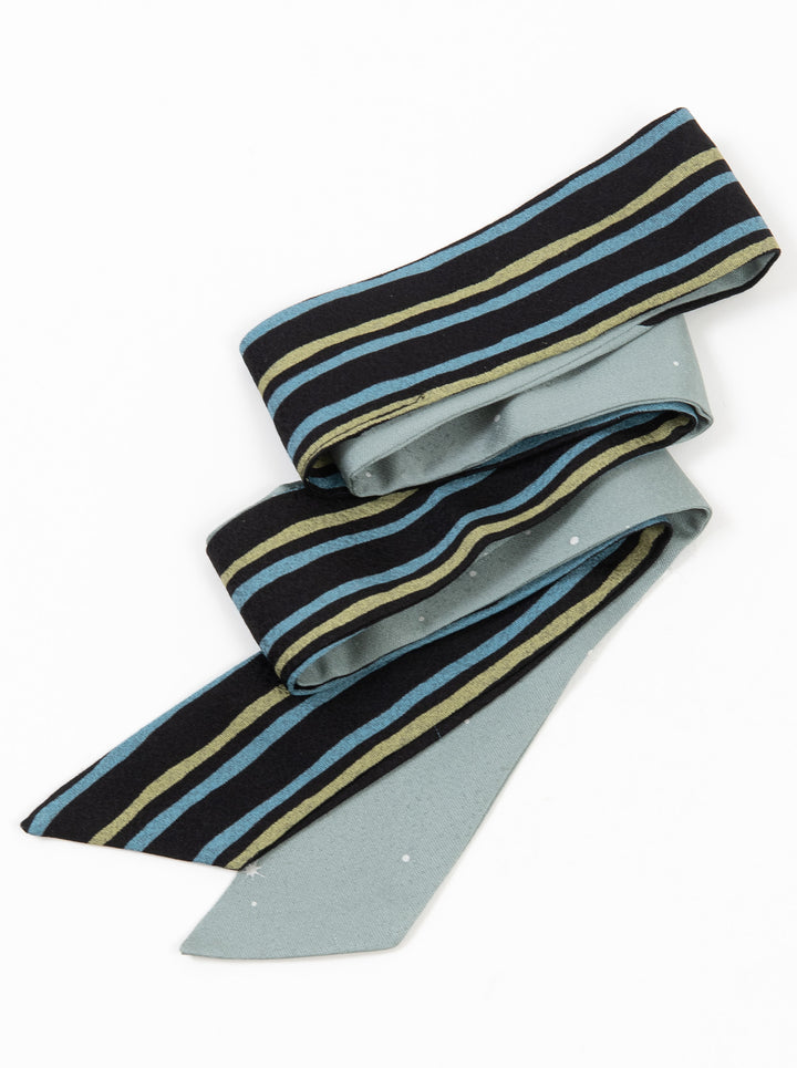 Multi-tie | Sharp type 05