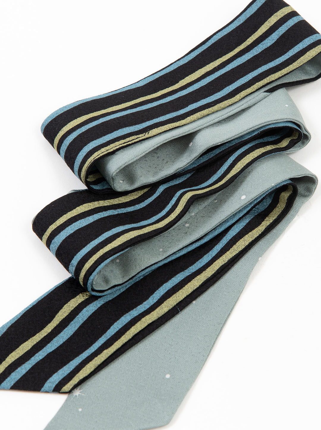 Multi-tie | Sharp type 05