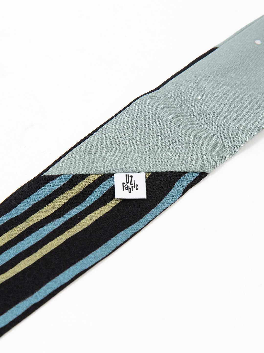 Multi-tie | Sharp type 05