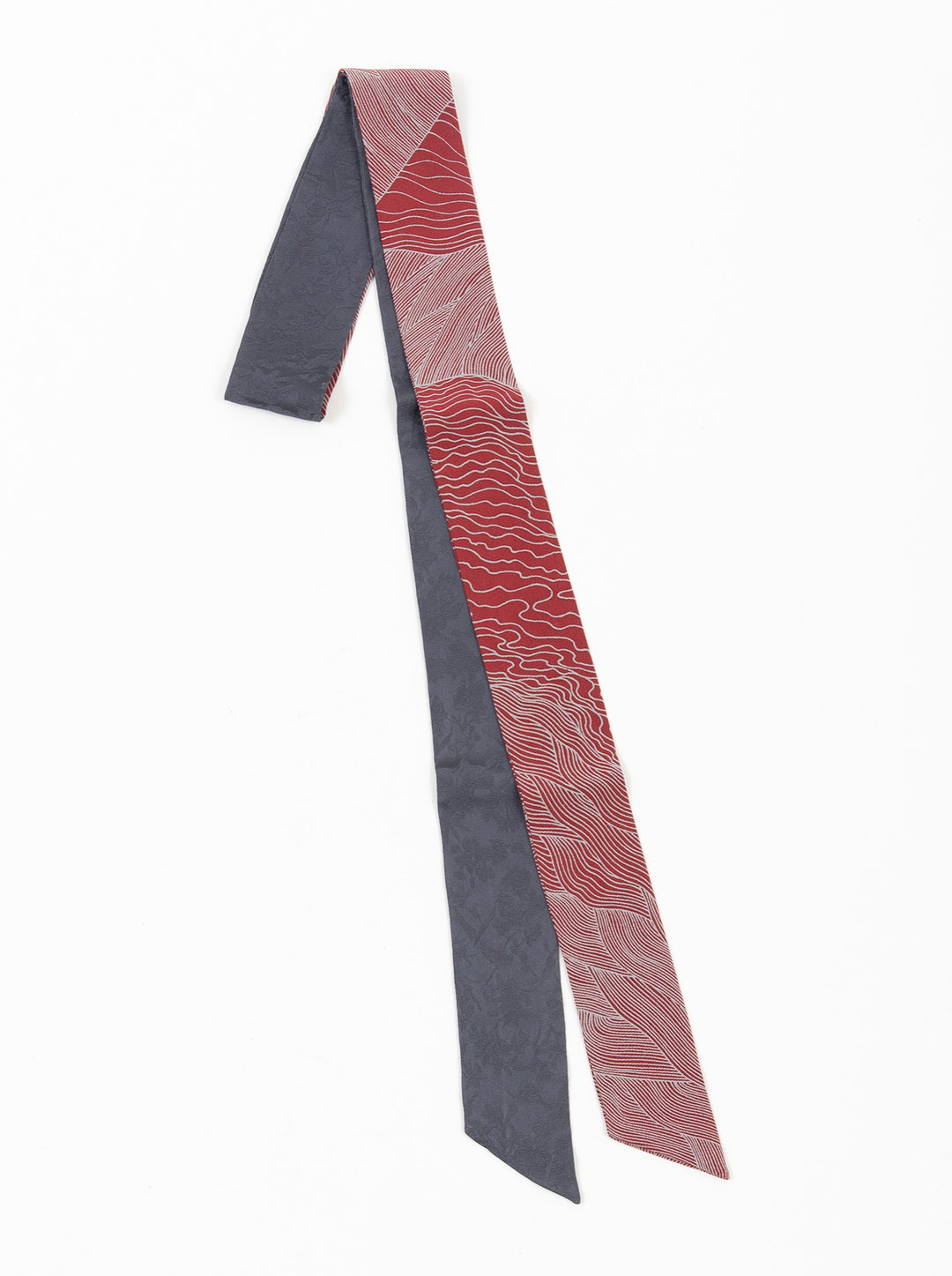 マルチタイ｜シャープタイプ　06