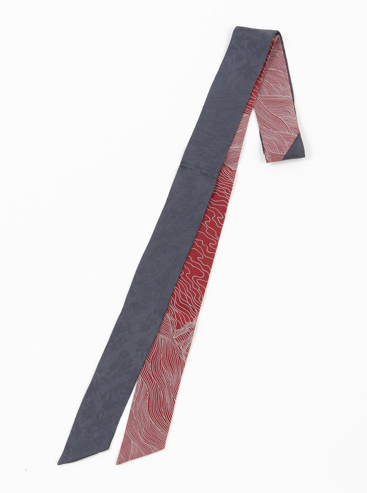 マルチタイ｜シャープタイプ　06