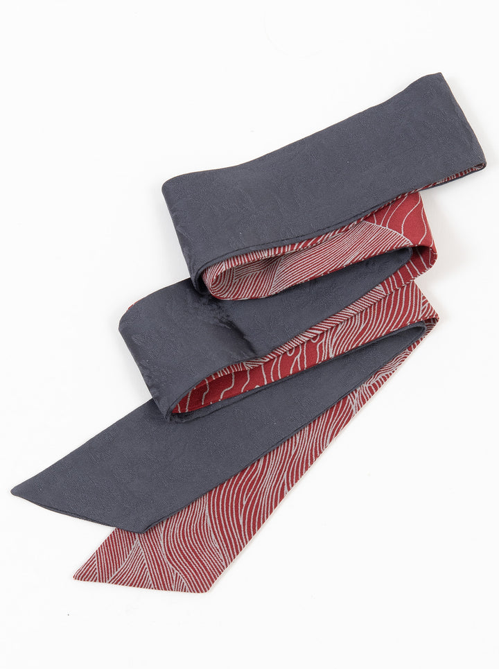 マルチタイ｜シャープタイプ　06