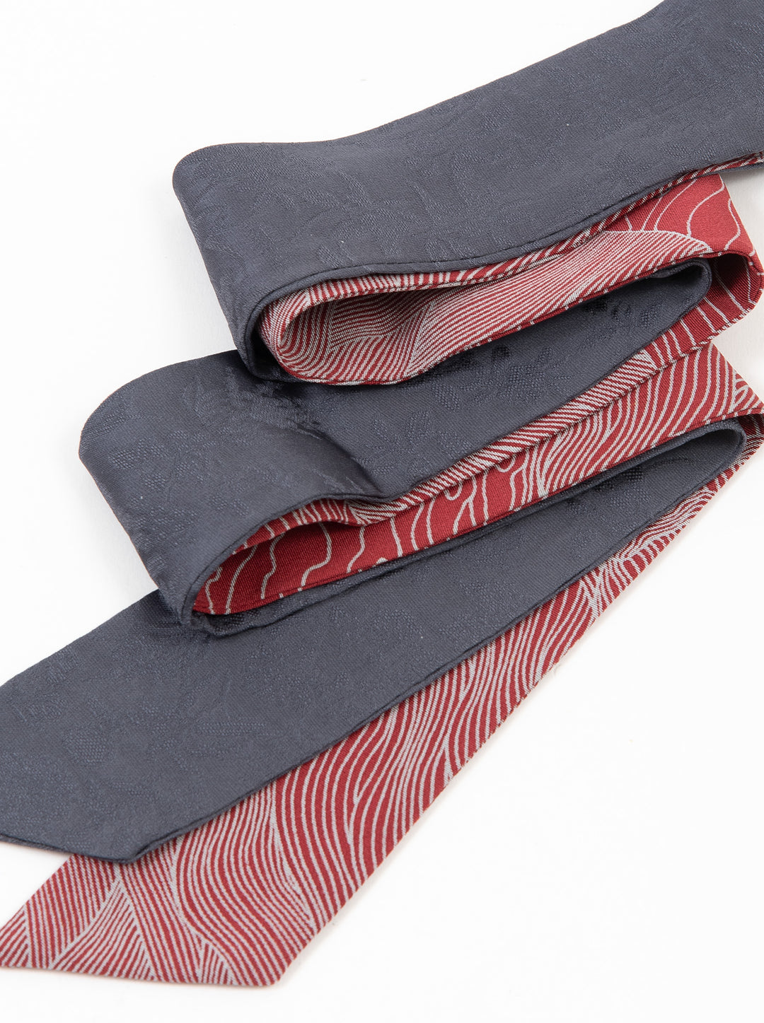 マルチタイ｜シャープタイプ　06