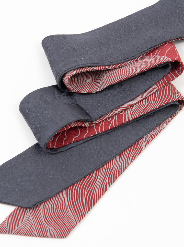 マルチタイ｜シャープタイプ　06