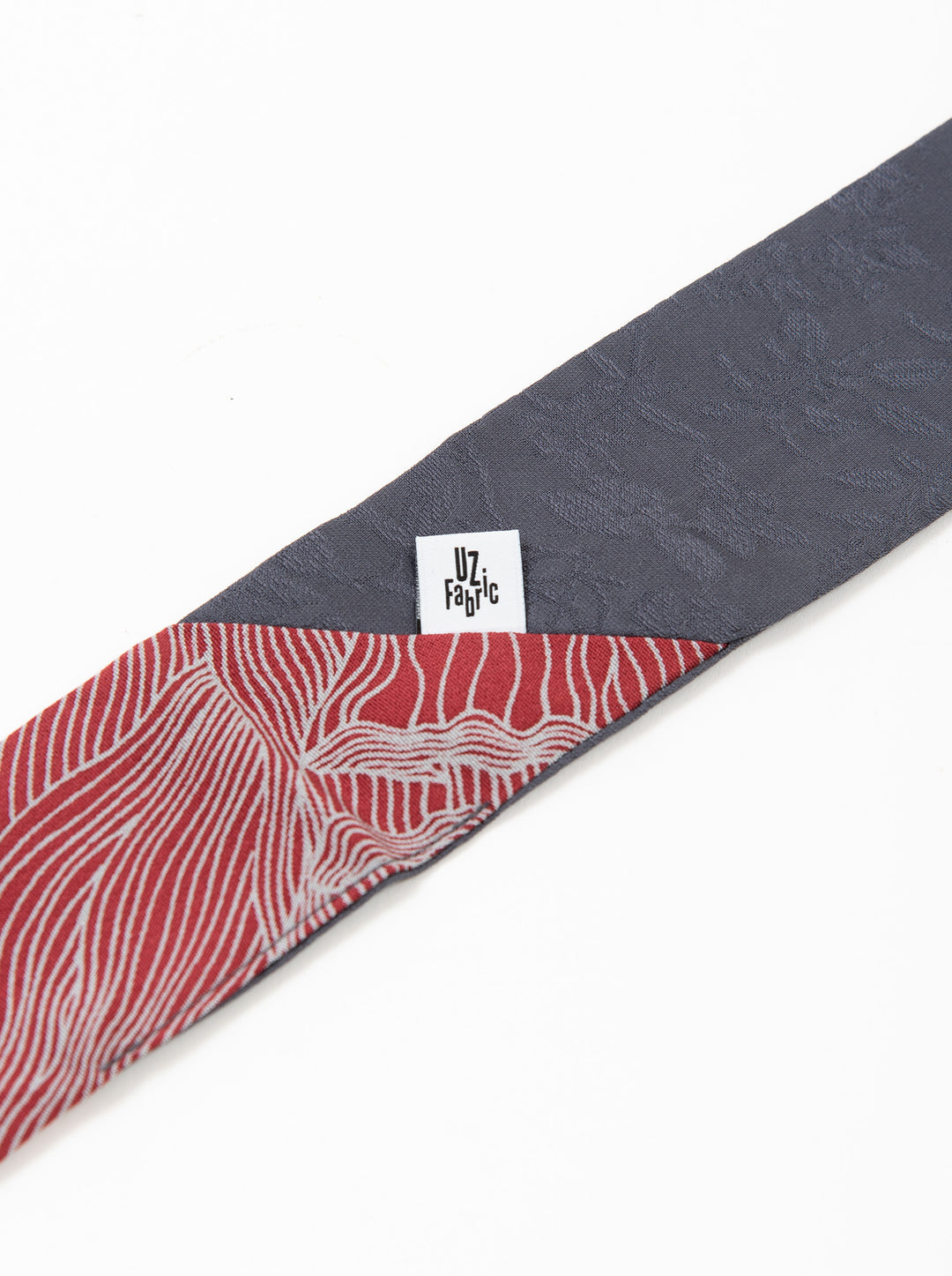 マルチタイ｜シャープタイプ　06