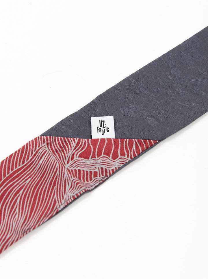 マルチタイ｜シャープタイプ　06