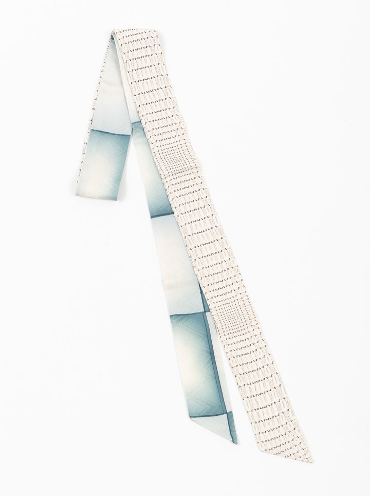 マルチタイ｜シャープタイプ　07