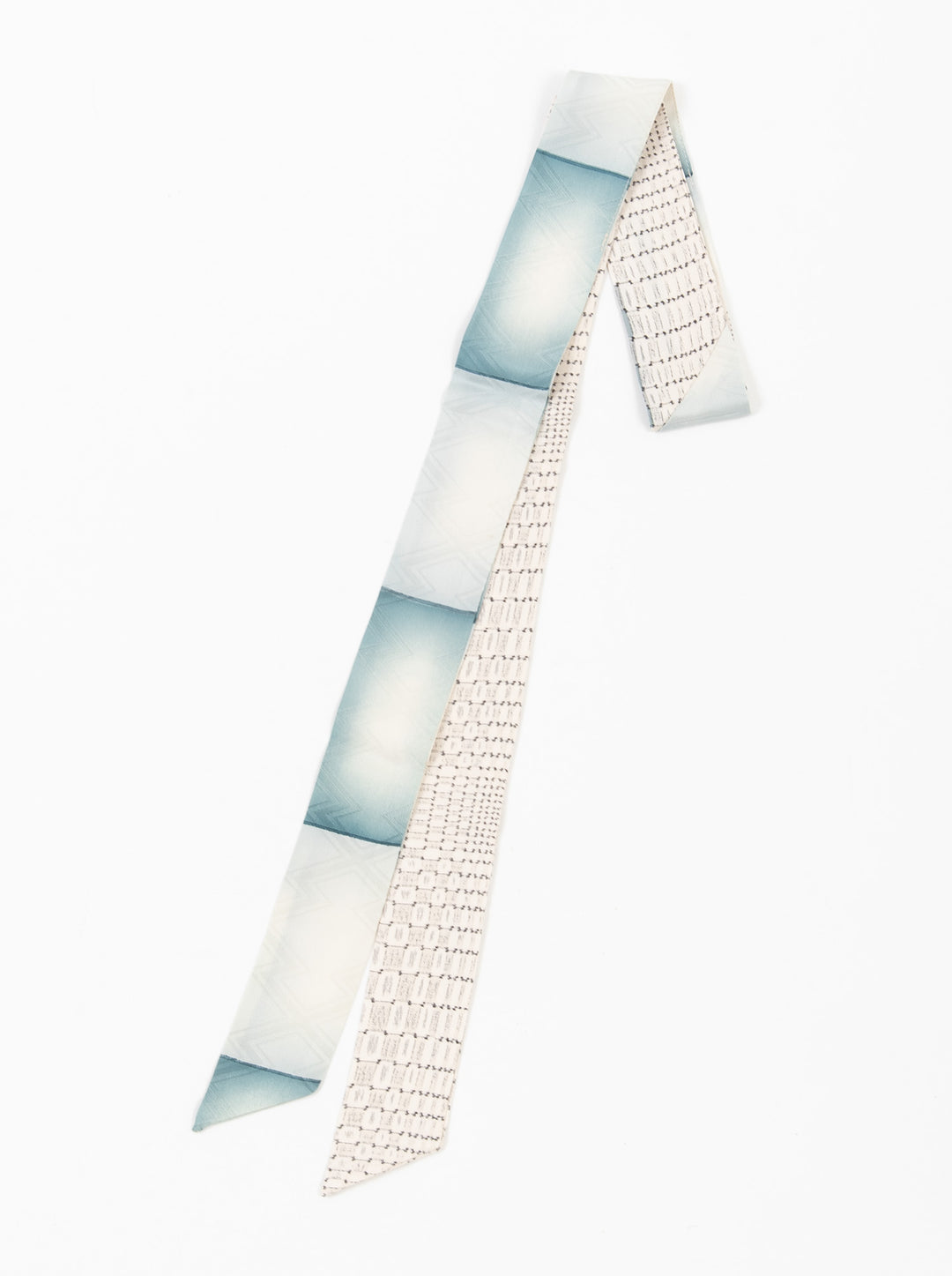 マルチタイ｜シャープタイプ　07